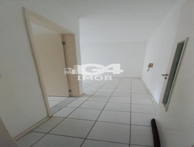 Apartamento para Venda, em Niteri, bairro Rio do Ouro, 2 dormitrios, 1 banheiro, 1 vaga