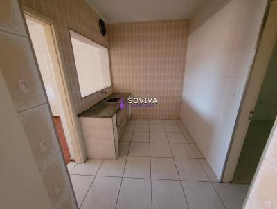 Casa para Locao, em So Paulo, bairro Vila Sapopemba, 2 dormitrios, 1 banheiro