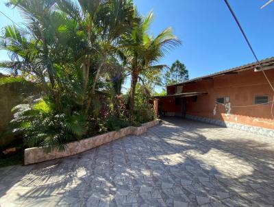 Casa Trrea para Venda, em Itanham, bairro Jd Santa Terezinha, 3 dormitrios, 2 banheiros, 5 vagas