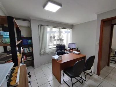 Sala Comercial para Venda, em So Jos dos Campos, bairro Centro, 1 banheiro, 1 vaga