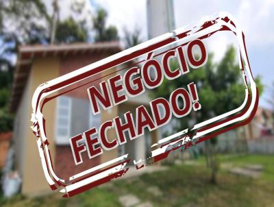 Casa em Condomnio para Locao, em Iranduba, bairro Cacau Pirra, 2 dormitrios, 1 banheiro, 2 vagas