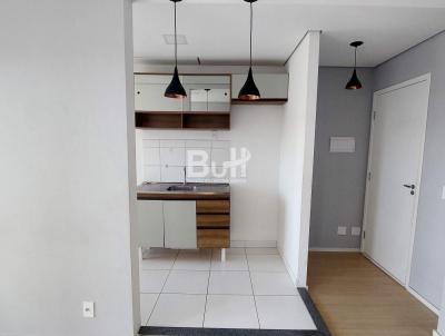 Apartamento para Venda, em Vargem Grande Paulista, bairro PORTO VERMELHO (golden park), 2 dormitrios, 1 banheiro, 1 vaga