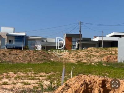 Terreno em Condomnio para Venda, em Indaiatuba, bairro Jardim Laguna