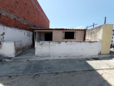 Casa para Locao, em Cascavel, bairro Centro, 1 dormitrio, 1 banheiro