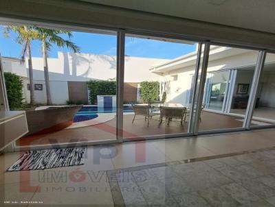 Casa em Condomnio para Venda, em Catanduva, bairro Residencial Acapulco, 3 dormitrios, 3 banheiros, 2 sutes, 2 vagas