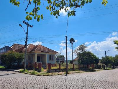 rea para Venda, em Buti, bairro Centro