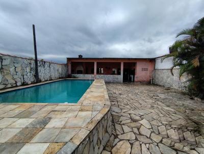 Casa para Venda, em Itanham, bairro Grandesp, 6 dormitrios, 4 banheiros, 3 sutes