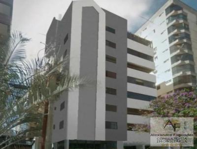 Apartamento para Venda, em Goinia, bairro SETOR PEDRO LUDOVICO, 4 dormitrios, 3 banheiros, 1 sute, 1 vaga