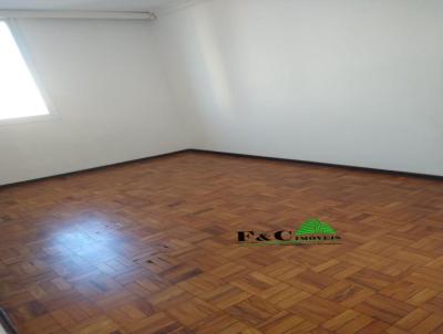 Apartamento para Venda, em Limeira, bairro Centro, 2 dormitrios, 2 banheiros