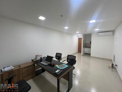 Sala Comercial para Locao, em Vila Velha, bairro Praia de Itaparica