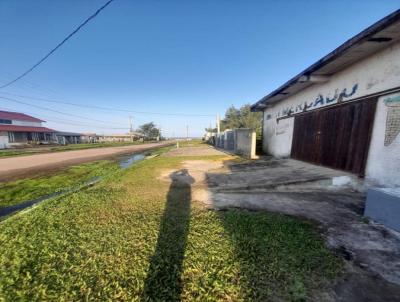 Ponto Comercial para Locao, em Cidreira, bairro Centro