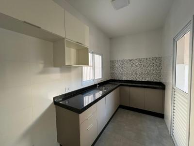 Casa para Venda, em Pirapozinho, bairro Jardim Castilho, 3 dormitrios, 2 banheiros, 1 vaga