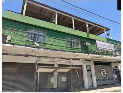 Sala Comercial para Locao, em Mag, bairro Vila Carvalho (Vila Inhomirim), 2 dormitrios, 1 banheiro