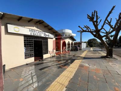 Casa para Venda, em Santa Rosa, bairro Cruzeiro, 3 dormitrios, 1 banheiro