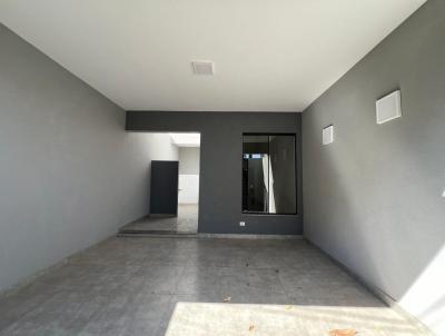 Casa para Venda, em Pirapozinho, bairro Jardim Castilho, 3 dormitrios, 2 banheiros, 1 vaga