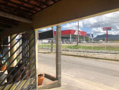 Comercial para Venda, em Maranguape, bairro Tangueira