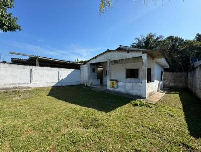 Casa para Venda, em Itanham, bairro Jardim Fenix, 2 dormitrios, 1 banheiro, 10 vagas