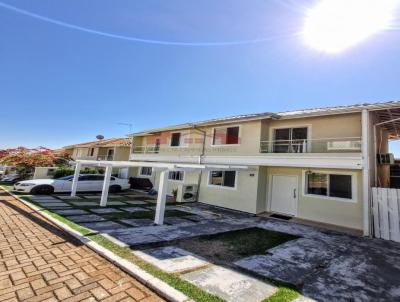 Casa para Venda, em Campinas, bairro Parque Rural Fazenda Santa Cndida, 3 dormitrios, 3 banheiros, 1 sute, 2 vagas