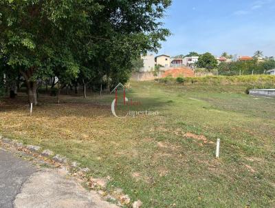 Terreno em Condomnio para Venda, em Jundia, bairro Jardim Quintas das Videiras