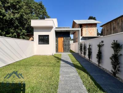 Casa para Venda, em Florianpolis, bairro So Joo do Rio Vermelho, 2 dormitrios, 2 banheiros, 1 sute, 2 vagas