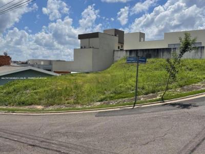 Terreno em Condomnio para Venda, em Presidente Prudente, bairro Porto Bello Residence