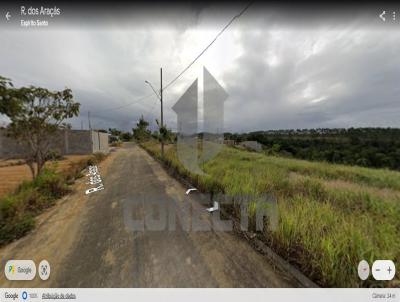 Terreno para Venda, em Fundo, bairro Praia Grande