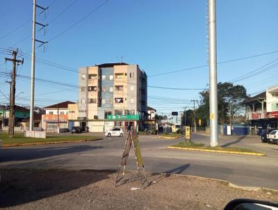 Apartamento para Venda, em , bairro Adhemar Garcia, 2 dormitrios, 1 banheiro, 1 vaga