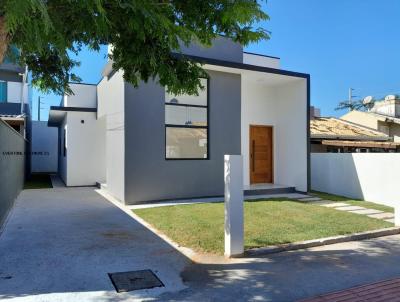 Casa para Venda, em Palhoa, bairro Madri, 3 dormitrios, 2 banheiros, 1 sute, 1 vaga