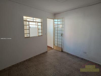 Casa para Locao, em So Paulo, bairro Artur Alvim, 2 dormitrios, 1 banheiro