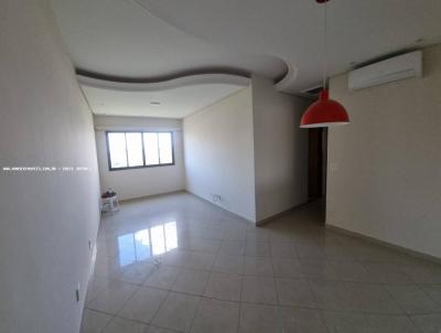 Apartamento para Venda, em So Jos dos Campos, bairro Parque Residencial Aquarius, 3 dormitrios, 2 banheiros, 1 sute, 1 vaga