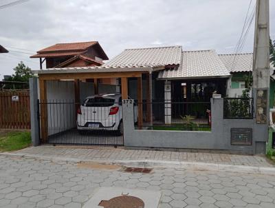 Casa para Venda, em Florianpolis, bairro So Joo do Rio Vermelho, 2 dormitrios, 2 banheiros, 1 sute, 1 vaga