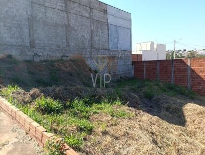 Terreno para Venda, em Presidente Prudente, bairro Residencial Bongiovani