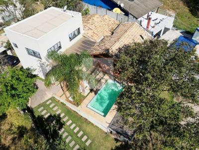 Casa em Condomnio para Venda, em Atibaia, bairro lOTEAMENTO RESIDENCIAL VALE DAS PEDRAS, 2 dormitrios, 3 banheiros, 2 sutes, 2 vagas