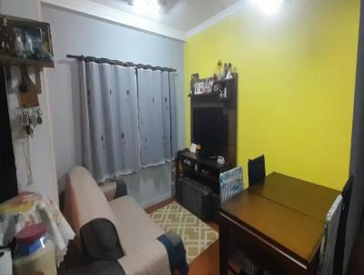 Apartamento para Venda, em So Paulo, bairro Vila Independncia, 2 dormitrios, 1 banheiro, 1 vaga