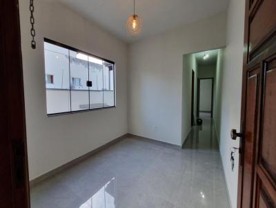 Apartamento para Locao, em Cruzeiro, bairro Centro, 2 dormitrios, 1 banheiro