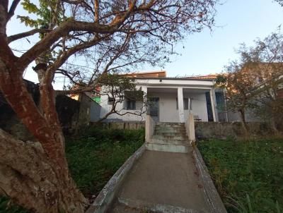 Casa para Venda, em Itapecerica da Serra, bairro Jardim Marilu, 2 dormitrios, 2 banheiros, 1 sute, 1 vaga