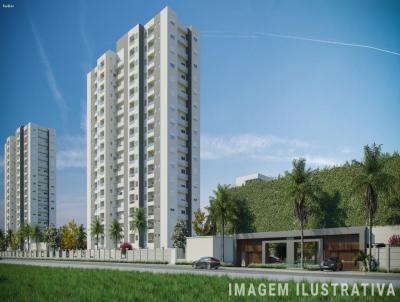 Apartamento 2 Quartos para Venda, em Fortaleza, bairro Coc, 2 dormitrios, 2 banheiros, 1 sute, 1 vaga