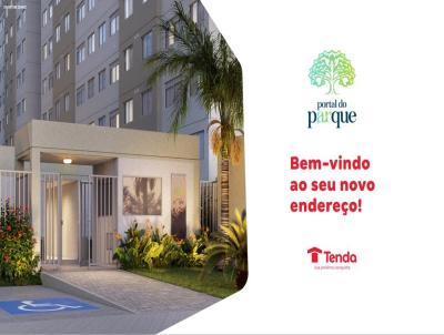 Apartamento para Venda, em So Paulo, bairro PARQUE NOVO MUNDO, 2 dormitrios, 1 banheiro