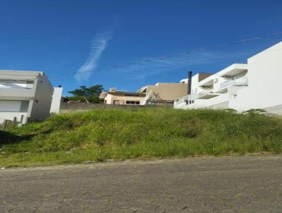 Terreno para Venda, em Garopaba, bairro Panormico