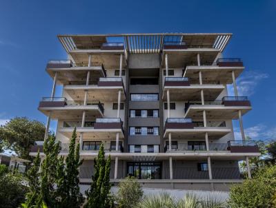 Apartamento para Venda, em Canoas, bairro Nossa Senhora das Graas, 3 dormitrios, 4 banheiros, 3 sutes, 2 vagas