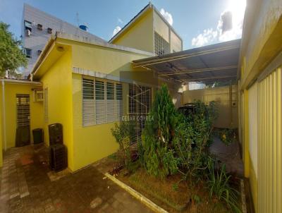 Casas 3 e 4 Quartos para Venda, em Recife, bairro Cordeiro, 4 dormitrios, 2 banheiros, 4 vagas