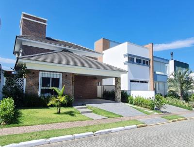 Casa em Condomnio para Venda, em Florianpolis, bairro Morro das Pedras, 3 dormitrios, 4 banheiros, 3 sutes, 2 vagas