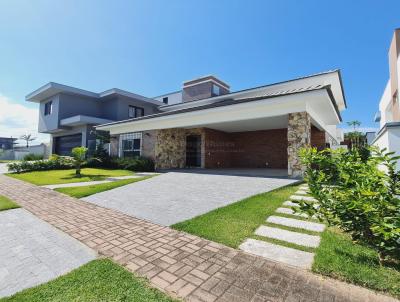 Casa em Condomnio para Venda, em Florianpolis, bairro Morro das Pedras, 3 dormitrios, 4 banheiros, 3 sutes, 2 vagas