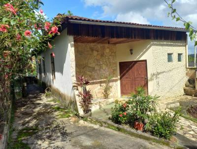 Ponto Comercial para Venda, em Eldorado, bairro Itapena, 2 banheiros