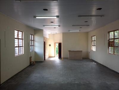 Sala Comercial para Venda, em Eldorado, bairro Itapena, 2 banheiros