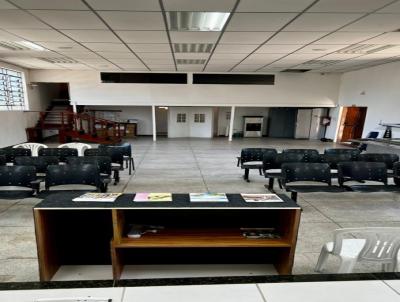 Sala Comercial para Venda, em Santos, bairro Jabaquara, 1 dormitrio, 2 banheiros