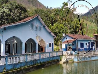 Stio para Venda, em Paraty, bairro Centro Histrico (Paraty), 10 banheiros, 8 sutes, 10 vagas