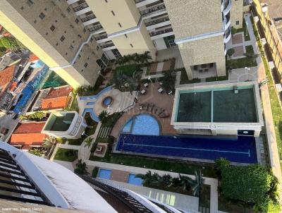 Apartamento para Venda, em Fortaleza, bairro Jos Bonifcio, 3 dormitrios, 2 banheiros, 1 sute, 2 vagas