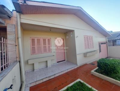 Casa para Venda, em Erechim, bairro Atlntico, 3 dormitrios, 2 banheiros, 2 vagas