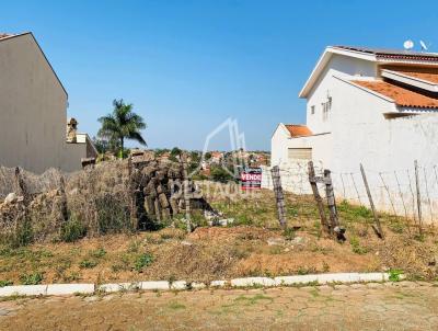 Terreno para Venda, em Santo Anastcio, bairro Vila Jardim Paulista